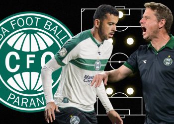 Noticias Do Dia Coritiba TV UmDois