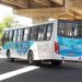 Transporte público será gratuito em Campos no domingo de eleição; veja horário