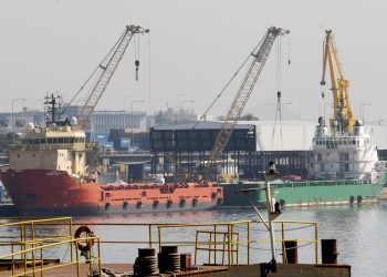 Agenciabrasil260712 Abr9887