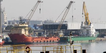 Agenciabrasil260712 Abr9887