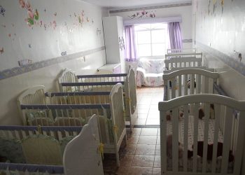 Agenciabrasilmarcello Casal Jr