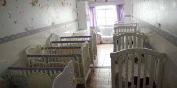 Agenciabrasilmarcello Casal Jr