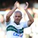 Alex Despedida Coritiba 2014