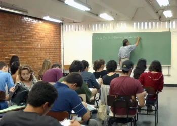 Alunos Enem Ensin Tecnico Unb