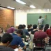 Alunos Enem Ensin Tecnico Unb