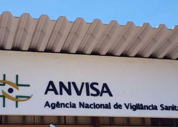 Anvisa 3 1