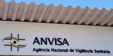 Anvisa 3 1