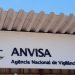 Anvisa 3