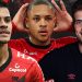 Athletico Maiores Vendas Da Historia