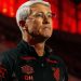 Athletico Odair Defesa Brasileirao