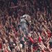 Athletico Palmeiras Jogo Lista Maiores Publicos Arena Da Baixada 2026