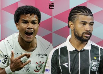 Baixinhos