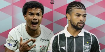 Baixinhos