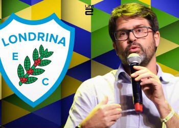 Bellintani Londrina