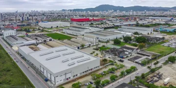 Bndes Libera R 280 Mi Para Fabrica De Bateria Da Transicao Energetica
