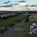 Brasilia 60 Anos Esplanada Dos Ministerios 0420202390 2