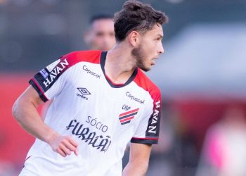 Bruno Baldini Athletico