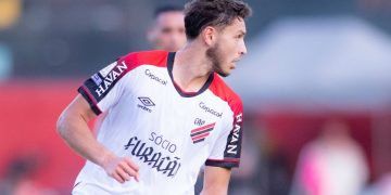 Bruno Baldini Athletico