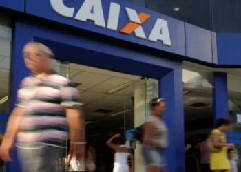 Caixa   Tania Rego 0 0