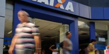 Caixa   Tania Rego 0 0