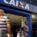 Caixa   Tania Rego 0 0