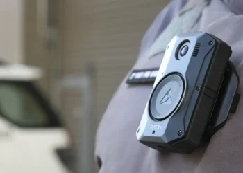 Cameras Uniformes De Policiais Militares Sao Paulo Rvrsa Abr 2804223636 0