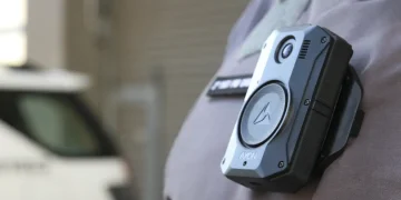 Cameras Uniformes De Policiais Militares Sao Paulo Rvrsa Abr 2804223636 0