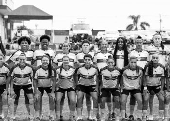 Coritiba Feminino