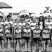 Coritiba Feminino