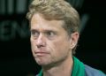 Coritiba Fernando Seabra Tecnico Fantasma