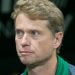 Coritiba Fernando Seabra Tecnico Fantasma