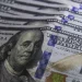 Dolar Moeda 0803221211