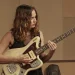 Duelo De Guitarras Gabi Terra 02 Credito Divulgacao Tv Brasil