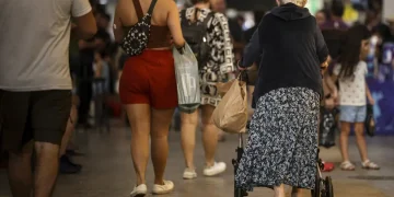 Economia Idosos Mc Abr 18042026 1