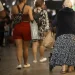 Economia Idosos Mc Abr 18042026 1
