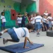 Escola Publica Ciep Rio Tania Regoabr