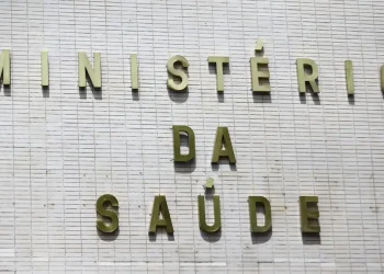 Fachada Ministerio Mcamgo Abr 100420231818 17