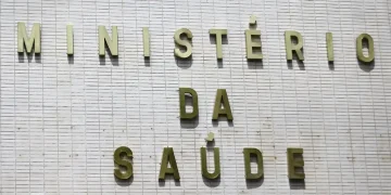 Fachada Ministerio Mcamgo Abr 100420231818 17