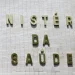 Fachada Ministerio Mcamgo Abr 100420231818 17