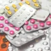 Farmacia Medicamentos 01