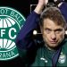 Fernando Seabra Noticias Coritiba