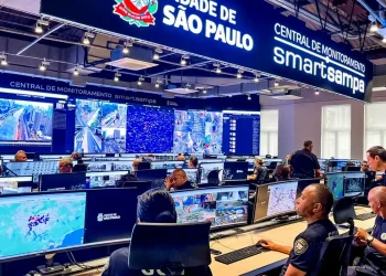 Foto Pmsp Central Smart Sampa 4 Copy