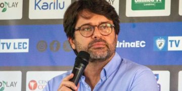 Guilherme Bellintani Londrina