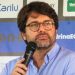Guilherme Bellintani Londrina
