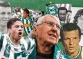 Idolos Coritiba