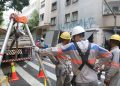 Img 7119