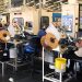 Industrias Wd2212
