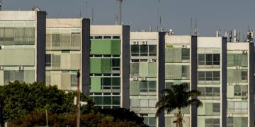 Ja03456 3