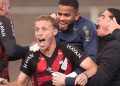 Kauan Alemao Athletico 2