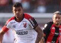 Luiz Gustavo Athletico